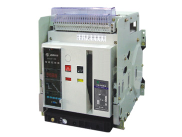 HTW1ϵf(wn)ʽ·(º(jin)Q(chng)·), mڽ50Hz, ~늉660V(690V)£~400A~6300A늾W(wng)j(lu)Á(li)ܺͱo(h)(xin)·ԴO(sh)^(gu)dǷ늉·ӵصȹϵΣ·ܻo(h) xԱo(h)_߹늿ɿ ⲻҪͣͬr(sh)_(ki)ʽͨӍӿM(jn)СbԝM(mn)ĺԄ(dng)ϵy(tng)Ҫ·ں2000׵}_͉8000V(ͬΰ(bio)(zhn)߲^(gu)12000V)