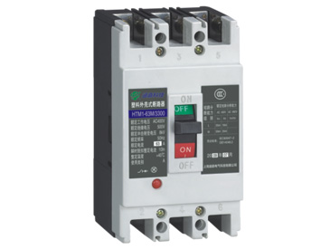 HTM1ϵ⚤ʽ·(º(jin)Q(chng)·)mڽ50Hz(60Hz)~^늉800V(HTM1-63͞500V)~늉690V(HTM1-63400V)~1250A·lD(zhun)Q늄(dng)C(j)l(dng)֮(lnm630A)·^(gu)d·Ƿ늉o(h)ܣܱo(h)(xin)·ԴO(sh)䲻ܓp