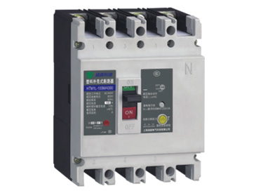 HTM1LϵЎʣo(h)⚤ʽ·(º(jin)Q(chng)©는·)mڽ50Hz(60Hz)~^늉800V~늉400V~800A·lD(zhun)Q늄(dng)C(j)l(dng)֮·^(gu)d·Ƿ늉o(h)ܱo(h)(xin)·ԴO(sh)䲻ܓpģͬr(sh)Ɍ(du)ṩgӽ|o(h)߀Ԍ(du)^(gu)o(h)ܙzy(c)L(zhng)ڴڵĽӵعϿĻ(zi)ΣU(xin)ṩo(h)o(h)bʧ`r(sh)~ʣ(dng)30mAHTM1L©는·ֱ𸽼ӱo(h)