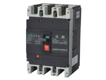 HTM3ϵܚ·(º(jin)Q(chng)·)Ǳ˾Ç(gu)HM(jn)O(sh)Ӌ(j)켼g(sh)_(ki)l(f)͔·֮һ~^늉800V,mڽ50Hz/60Hz~늉690V(HTM3-63400V )~800A·lD(zhun)Q늄(dng)C(j)o(h)(~>630Ao(w)늄(dng)C(j)o(h))֮·^(gu)d·Ƿ늉o(h)ܱo(h)(xin)·ԴO(sh)ܓp