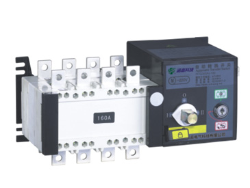 HTQ3ϵԄ(dng)ГQ_(ki)P(gun)Ҫڽ50Hz~늉380Vֱ~늉220V~163200A늻늄(dng)C(j)W(wng)j(lu)һһ򻥞ԴГQϵy(tng)늺Ͱl(f)늙C(j)Mؓ(f)ГQͬr(sh)ڲlͨc?jn)·(xin)·ĸx֮a(chn)ƷV(yng)t(y)ԺyСߌӽȲS늵Ҫ늈(chng)ݔϵy(tng)Ԅ(dng)ϵy(tng)