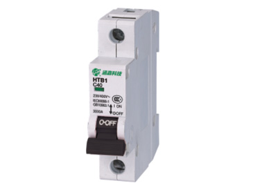 HTB1-63ϵС͔·Ҫmڽ50Hz/60Hz~늉230V/400V~63A·ԓ·ҪڬF(xin)늚⾀(xin)·O(sh)^(gu)d·o(h)mھ(xin)·Ĳlcx