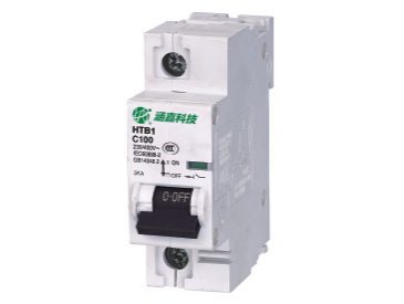 HTB1-100ϵС͔·Ҫmڽ50Hz/60Hz~늉230V/400V£~63A100A·ԓ·ҪڬF(xin)늚⾀·O^d·omھ·Ĳlcx