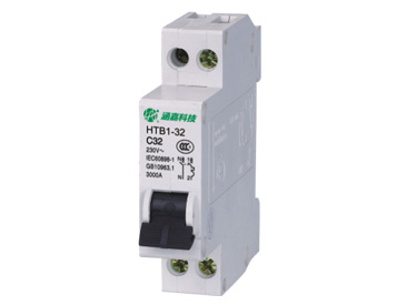 HTB1-32С͔·(ºQ·)Ҫmڽ50Hz60Hz~늉230V~32Aıo·^d·oͬrҲr龀·ĲlD(zhun)Q֮mڹI(y)̘I(y)ϵy(tng)