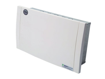 PZ30ϵְbcbɷNmڽ50Hz~늉220V/380Vؓ(f)d100AµĆ(xin)往(xin)ĽK·錦(du)O(sh)M(jn)п^(gu)d·^(gu)늉©늱o(h)һNbáɏV(yng)ڸߌӽסլ܇(ch)վۿa^C(j)(chng)t(y)Ժ̈(chng)VI(y)b^(gun)
