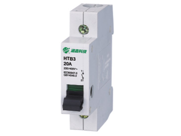 HTB3ϵиx_P(ºQx_P)mڽ50/60Hz~늉220V/400Vµ늺Ϳƻ·УҪKĿ_PҲڿƸ늄әCСVڹVI(y)ߌӽ̘I(y)ͥȈ
