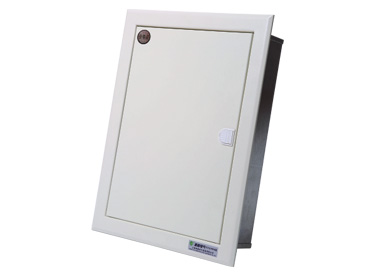 PZ30ϵְbcbɷNmڽ50Hz~늉220V/380Vؓ(f)d100AµĆ往ĽK·錦(du)O(sh)M(jn)пơ^(gu)d·^(gu)늉©늱o(h)һNbɏV(yng)ڸߌӽסլ܇(ch)վۿa^C(j)(chng)t(y)Ժ̈(chng)VI(y)b^